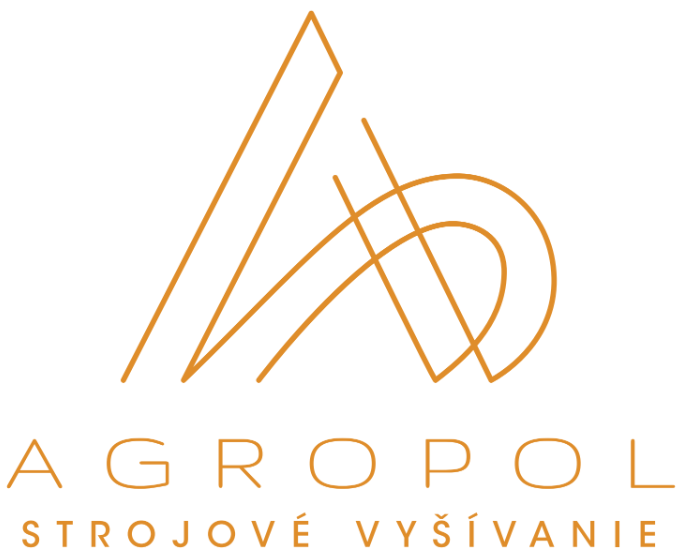 agropol logo