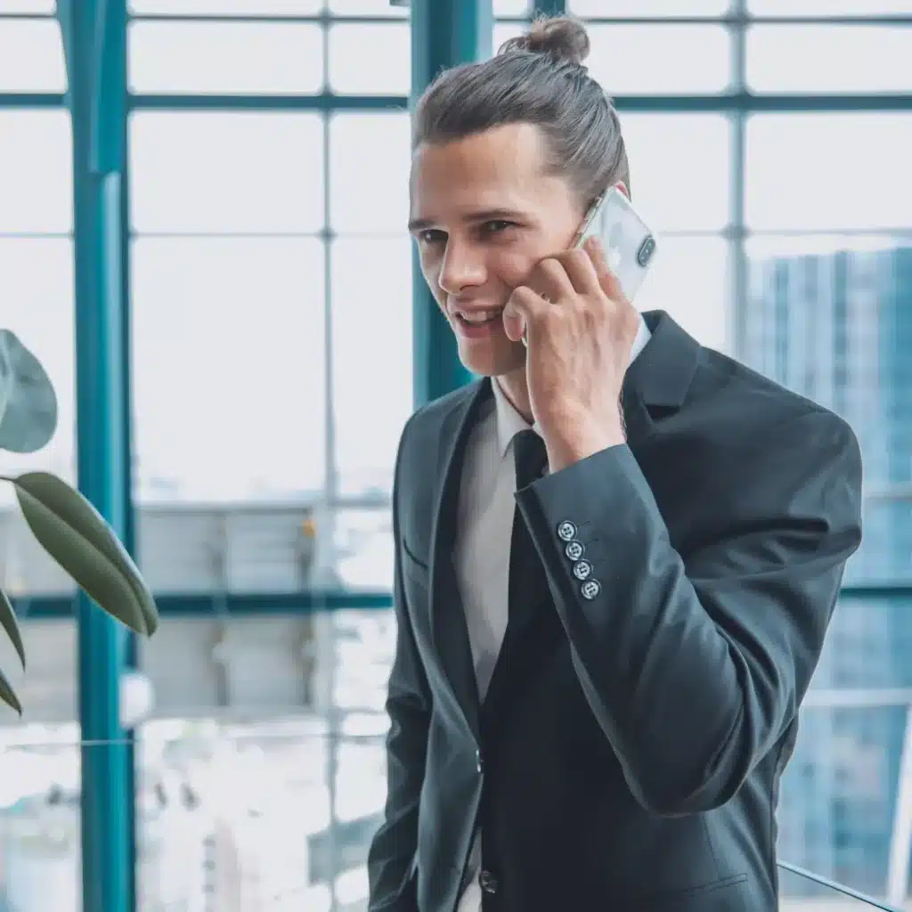 Modern Business About Image 1024x1024 1